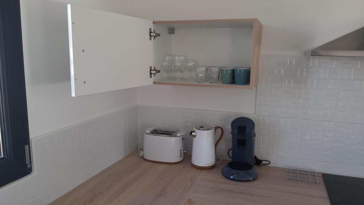 Maison Entiere Moderne Tout Confort De 92M² 앙굴렘 외부 사진